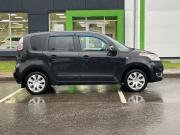 Citroen C3 Picasso I Ярославль  - изображение 18