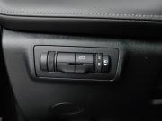 Chery Tiggo 7 Pro Max I Подольск  - изображение 50