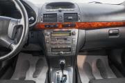 Toyota Avensis II Барнаул  - изображение 43