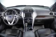Ford Explorer V Пермь  - изображение 40
