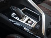 Peugeot 5008 II Краснодар  - изображение 40