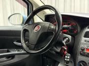 Fiat Linea Ижевск  - изображение 40