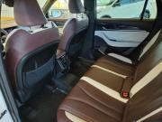 Geely Monjaro I Санкт-Петербург  - изображение 26