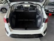 Jetta VS5 I Рестайлинг Нижний Новгород  - изображение 26