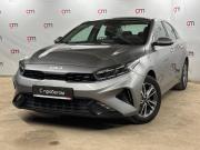 Kia Cerato IV Рестайлинг Санкт-Петербург  - изображение 26