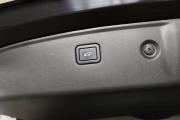 Changan CS55 Plus II Нижний Новгород  - изображение 65
