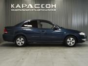 Nissan Almera Classic I Пермь  - изображение 24