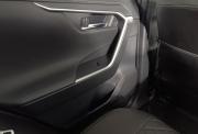 Toyota RAV4 V (XA50) Волгоград  - изображение 41