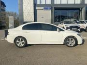Honda Civic VIII Рестайлинг Казань  - изображение 17