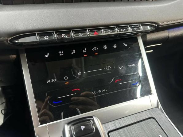 Chery Tiggo 7 Pro Max I с пробегом 2023 года, цена 1 885 000 рублей, 45576 км, внедорожник, Автокод Объявления