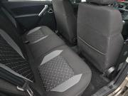 Lada (ВАЗ) Granta I Рестайлинг Краснодар  - изображение 50