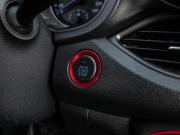 Hyundai i30 III Краснодар  - изображение 41