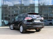 Nissan X-Trail III Самара  - изображение 22