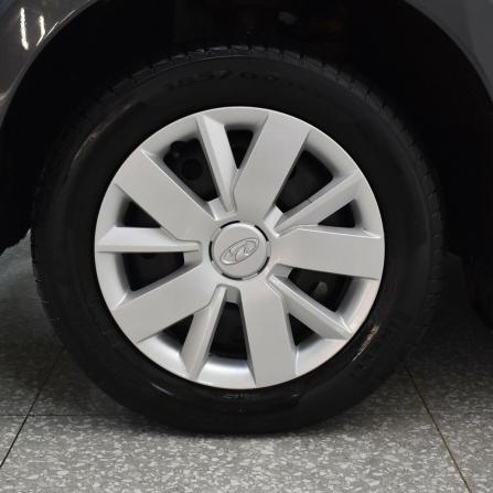 Lada (ВАЗ) Granta I Рестайлинг с пробегом 2020 года, цена 715 000 рублей, 39428 км, хэтчбек, Автокод Объявления