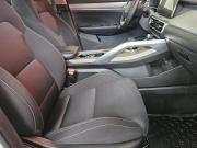 Geely Coolray I Вологда  - изображение 35