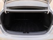 Kia Cerato IV Рестайлинг Сочи  - изображение 44