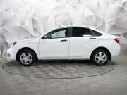 Lada (ВАЗ) Vesta I Ульяновск  - изображение 22