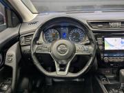Nissan Qashqai II Рестайлинг Москва  - изображение 53