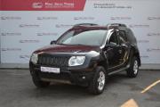 Renault Duster I Старый Оскол  - изображение 7