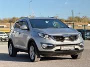 Kia Sportage III Волгоград  - изображение 37