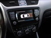 Skoda Octavia III (A7) Химки  - изображение 22