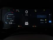 Geely Monjaro I Москва  - изображение 44