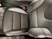 Haval F7 II Екатеринбург  - изображение 45