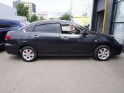 Nissan Almera III (G15) Москва  - изображение 19