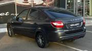 Lada (ВАЗ) Granta I Рестайлинг Оренбург  - изображение 23