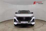 Changan UNI-S I Волгоград  - изображение 22
