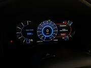 Cadillac Escalade IV Кемерово  - изображение 32