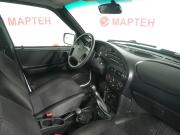 Lada (ВАЗ) Niva Travel I Вологда  - изображение 26
