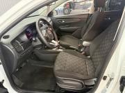 Kia Rio IV Краснодар  - изображение 32