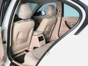 BMW 3 серии VI (F3x) Ростов-на-Дону  - изображение 29