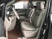 Nissan Quest IV Ставрополь  - изображение 42