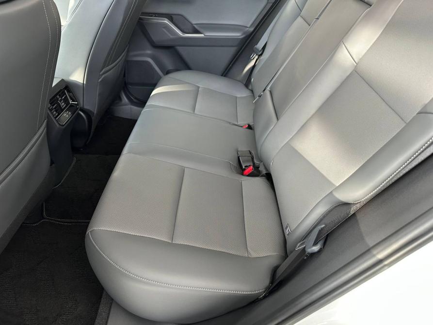 Toyota RAV4 VI (XA60) Екатеринбург  - изображение 33
