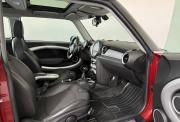 Mini Hatch II (R56) Нижний Новгород  - изображение 26