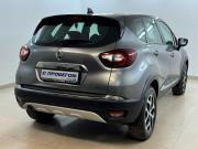 Renault Kaptur I Рестайлинг Москва  - изображение 21