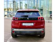 Peugeot 3008 II Воронеж  - изображение 38