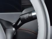 Geely Galaxy M7 Кемерово  - изображение 59