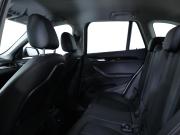 BMW X1 II (F48) Санкт-Петербург  - изображение 48