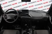 Lada (ВАЗ) Niva Travel I Сургут  - изображение 36