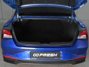 Hyundai Elantra VII (CN7) Ростов-на-Дону  - изображение 32
