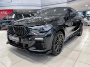 BMW X6 III (G06) Казань  - изображение 23