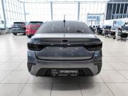 Kia Rio IV Казань  - изображение 29