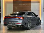 Kia K5 III Челябинск  - изображение 25