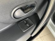 Renault Logan II Уфа  - изображение 49