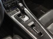 Porsche Boxster III (981) Казань  - изображение 28