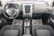 Nissan X-Trail II Красноярск  - изображение 32