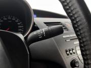 Mazda 3 II (BL) Рестайлинг Казань  - изображение 36